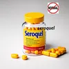 Seroquel 200 mg prix b